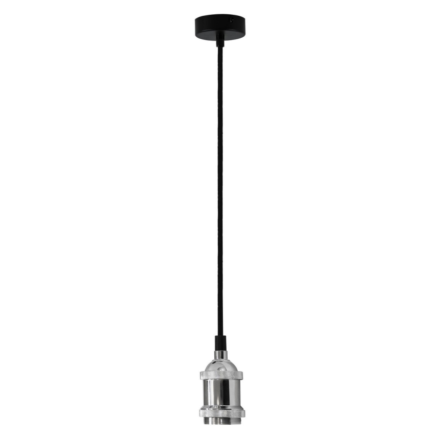 Paulmann 95367 - Tienidlo URAIL 2EASY 50W marhuľová