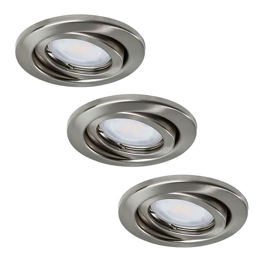 Paulmann nice price led