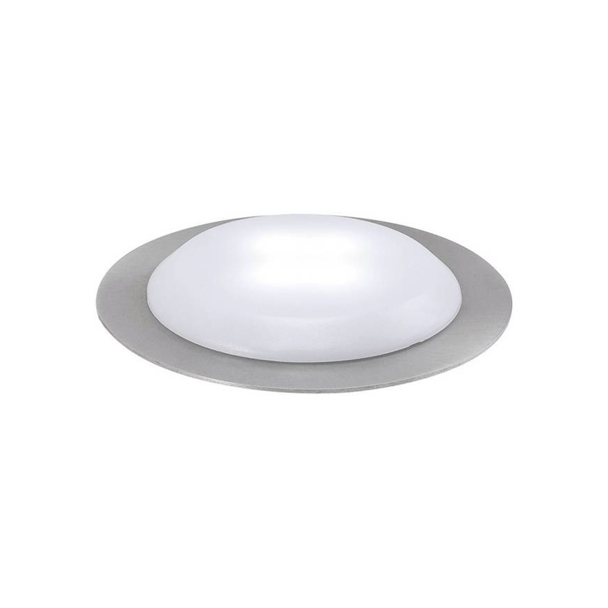 Paulmann - Nice Price 3630 - SADA 3x LED/0,3W IP44 Orientačné svietidlo 230V 6500-9000K