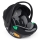 PETITE&MARS - Autosedačka CORE PRO i-Size 40-87 cm (0-13 kg)