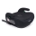 PETITE&MARS - Podsedák do auta OPTIMUS PRO i-Size 125-150 cm (22-36 kg) čierna
