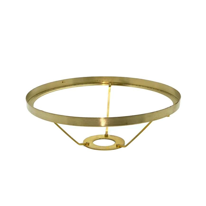 Petrolejová lampa JASMÍNA 50 cm lesná zelená