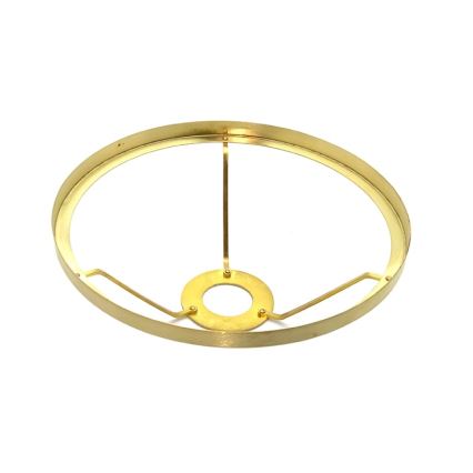 Petrolejová lampa JASMÍNA 50 cm lesná zelená