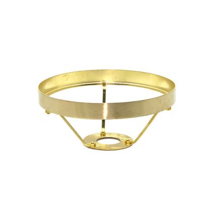 Petrolejová lampa KLÁRA 34 cm lesná zelená