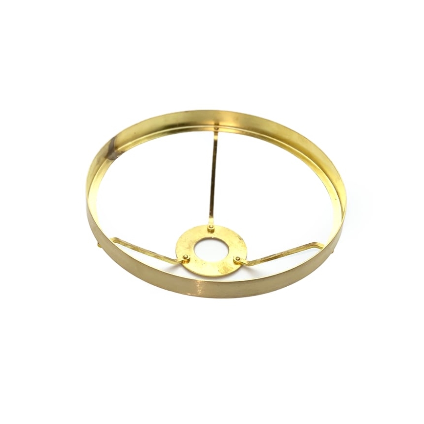 Petrolejová lampa TEREZA 34 cm opál