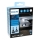 Philips 11258U3022X2 - SADA 2xLED Autožiarovka Ultinon Pro3022 H1 P14,5s/20W/12/24V 6000K