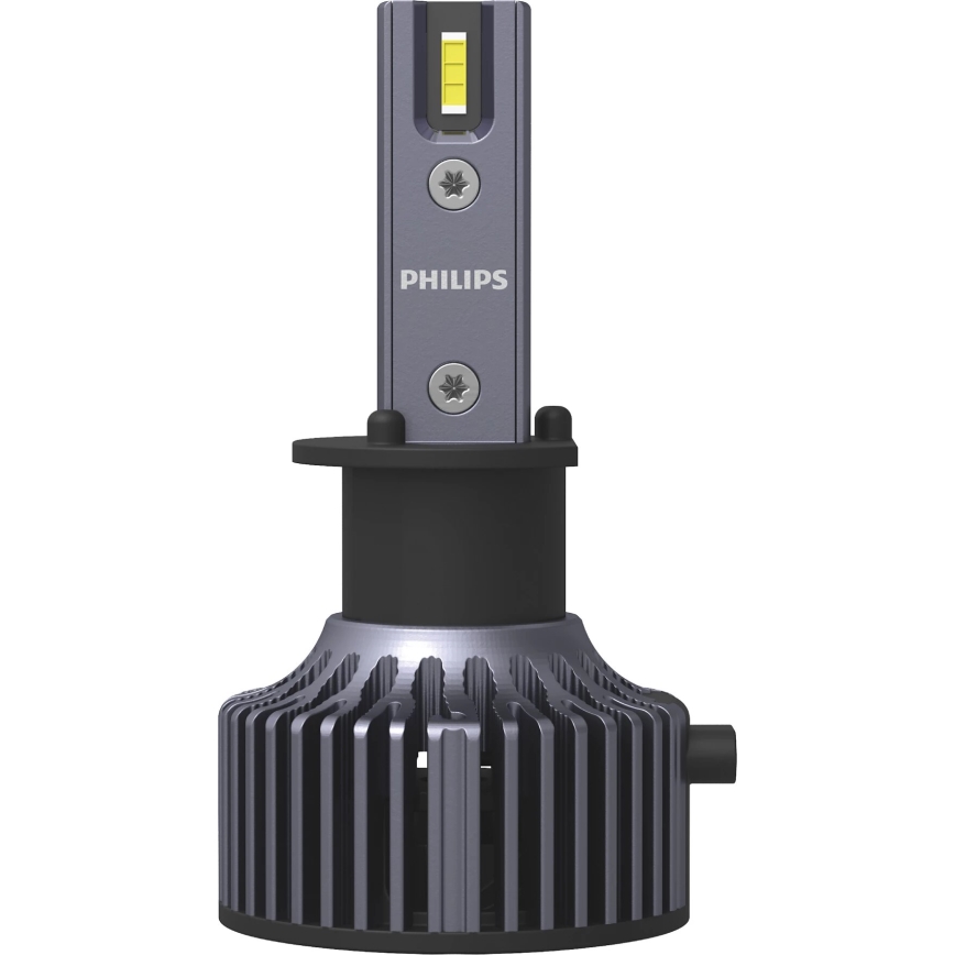 Philips 11258U3022X2 - SADA 2xLED Autožiarovka Ultinon Pro3022 H1 P14,5s/20W/12/24V 6000K