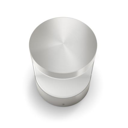 Philips 16468/47/16 - LED vonkajšie svietidlo MYGARDEN SQUIRREL 1xLED/6W/230V