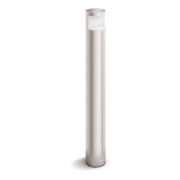 Philips 16470/47/16 - LED Vonkajšia lampa MYGARDEN SQUIRREL 1xLED/6W/230V Philips 16470/47/16 - LED Vonkajšia lampa MYGARDEN SQUIRREL 1xLED/6W/230V