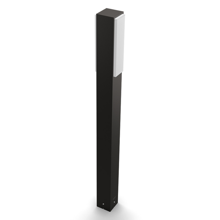 Philips 16489/93/P0 - Vonkajšie svietidlo MYGARDEN STRATOSPHERE 2xLED/4,5W