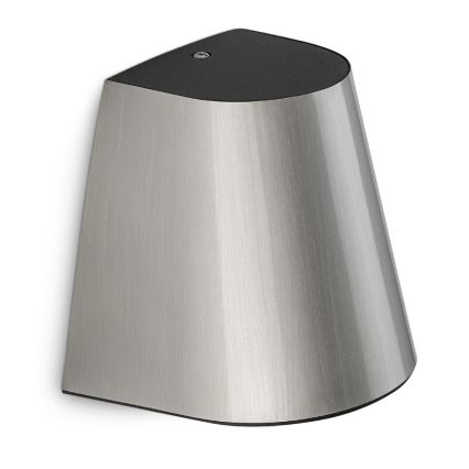 Philips - vonkajšie LED osvetlenie LED/3W/230V IP44