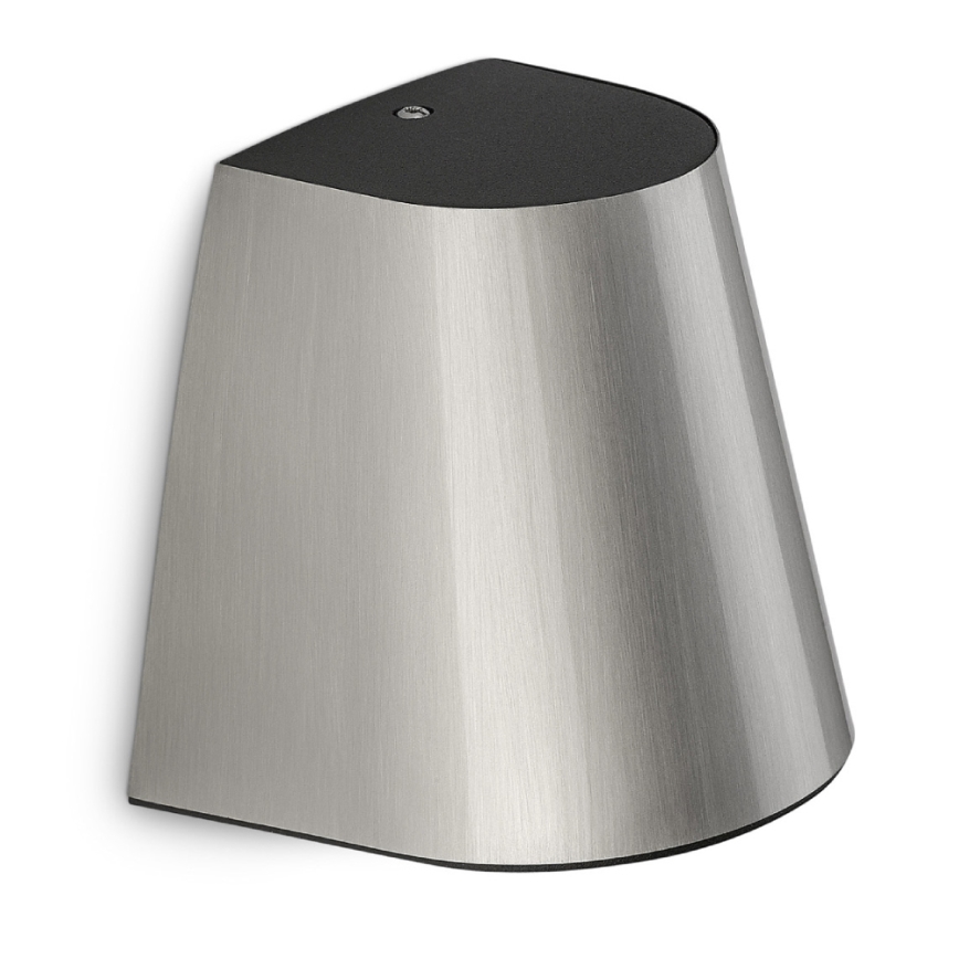 Philips - vonkajšie LED osvetlenie LED/3W/230V IP44