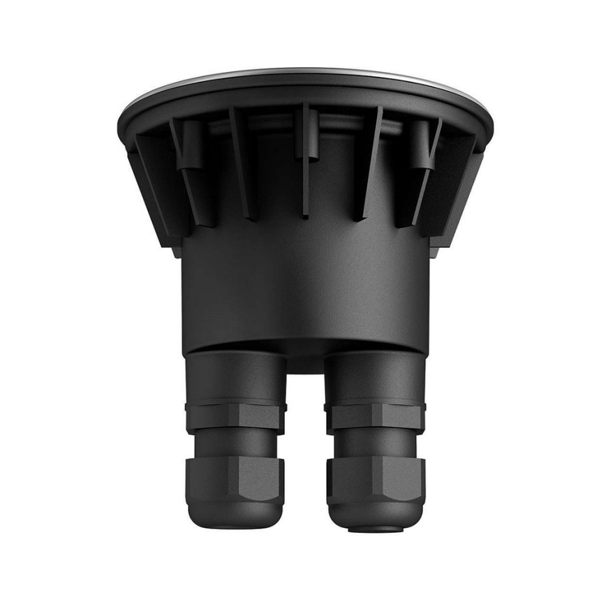 Philips 17306/47/16 - LED nájazdové svietidlo MYGARDEN MOSS 1xLED/3W/230V