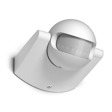 Philips 17330/31/PO – Vonkajší senzor pohybu MYGARDEN NIGHTHAWK IP44 Philips 17330/31/PO – Vonkajší senzor pohybu MYGARDEN NIGHTHAWK IP44