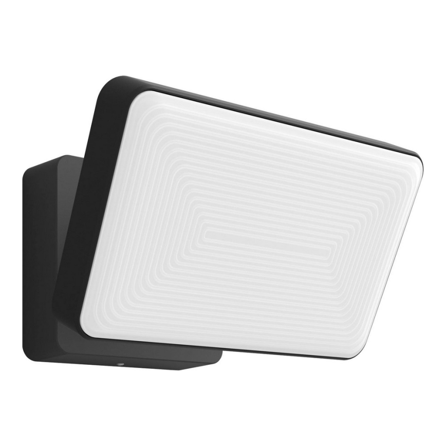 Philips 17435/30/P7 - LED RGB Vonkajší reflektor HUE DISCOVER LED/15W/230V IP44