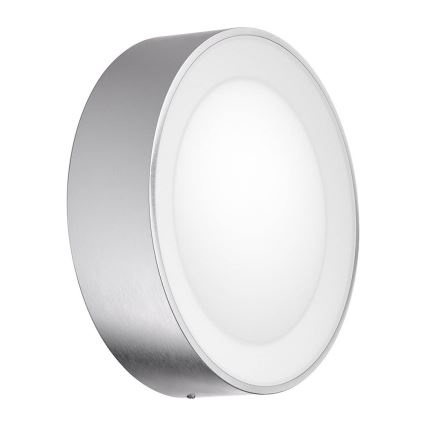 Philips - LED RGB Vonkajšie svietidlo Hue DAYLO LED/15W/230V IP44