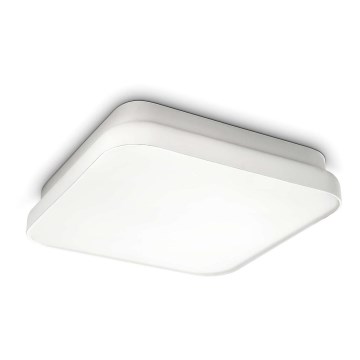 Philips 30187/31/16 - Stropné svietidlo MYLIVING TREAT 1x2GX13/22W/230V Philips 30187/31/16 - Stropné svietidlo MYLIVING TREAT 1x2GX13/22W/230V