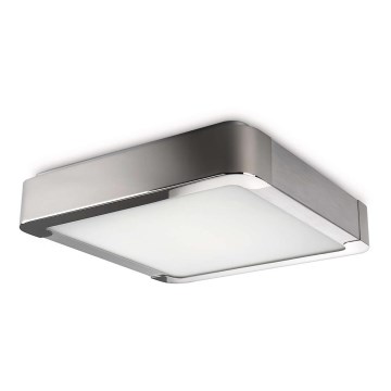 Philips 30251/11/16 - Stropné svietidlo INSTYLE BLAKE 1xT5/55W/230V Philips 30251/11/16 - Stropné svietidlo INSTYLE BLAKE 1xT5/55W/230V