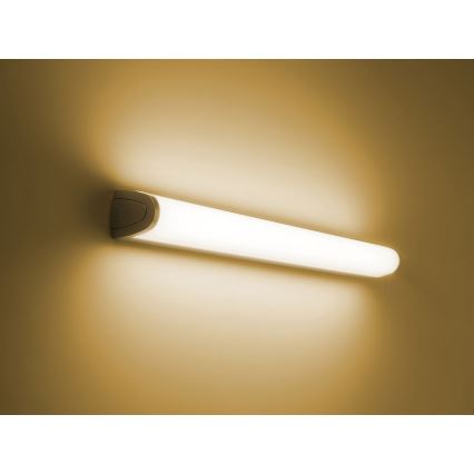 Philips 31166/99/P1 - LED podlinkové svietidlo LINEA VOLGA 1xLED/11W/230V