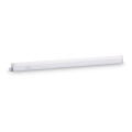 Philips 31231/31/P0 - LED podlinkové svietidlo LINEAR LED/12W/230V