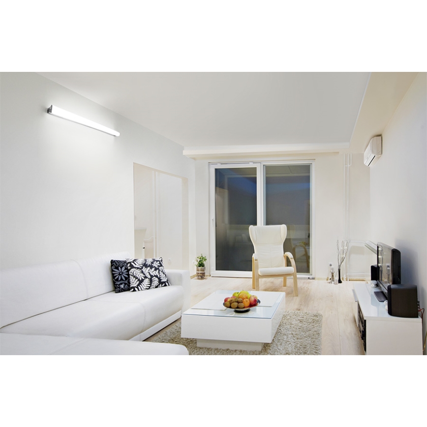 Philips - LED podlinkové svietidlo LED/20W/230V