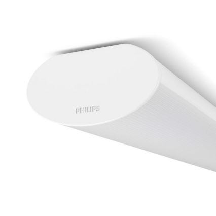 Philips - LED Podlinkové svietidlo LED/50W/230V 2700K