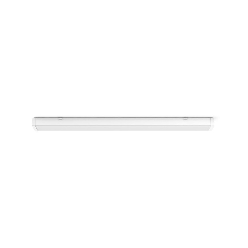 Philips 31247/31/P0 - LED Technické žiarivkové svietidlo AQUALINE LED/50W/230V IP65