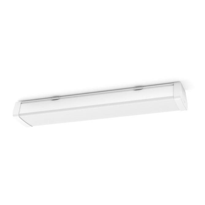 Philips 31248/31/P0 - LED Technické svietidlo AQUALINE LED/24W/230V IP65