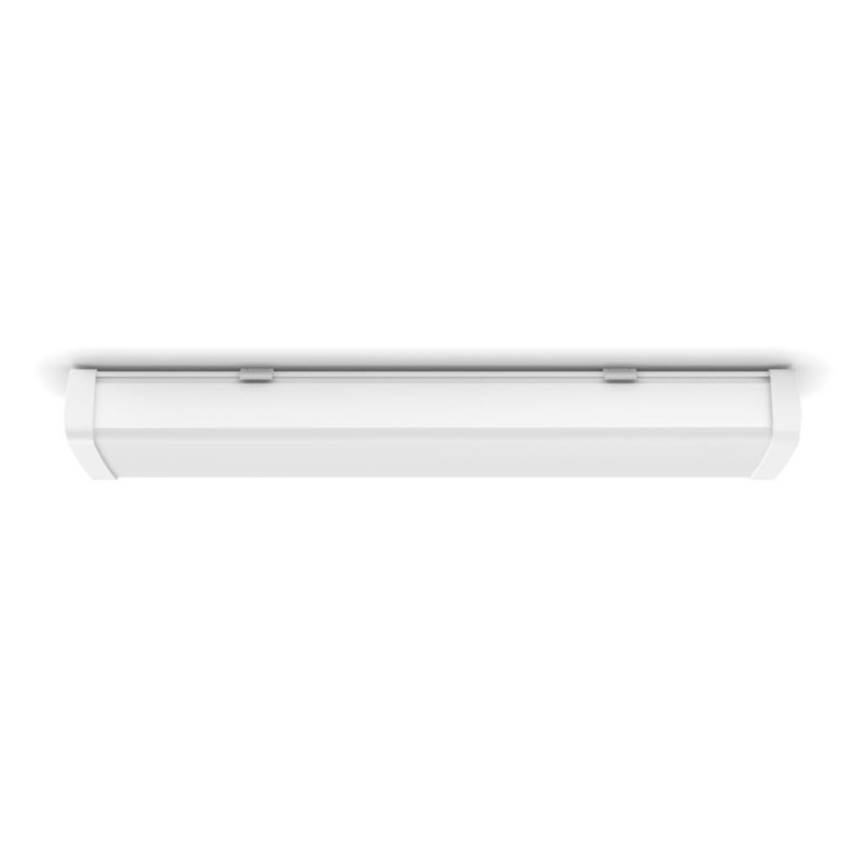 Philips 31248/31/P0 - LED Technické svietidlo AQUALINE LED/24W/230V IP65