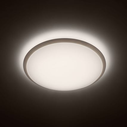 Philips - LED stropné svietidlo 1xLED/20W/230V