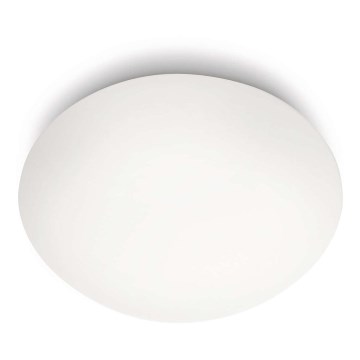 Philips 32005/31/10 - Stropné svietidlo MYBATHROOM SPA 1xE27/60W/230V Philips 32005/31/10 - Stropné svietidlo MYBATHROOM SPA 1xE27/60W/230V
