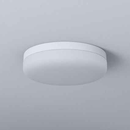 Philips - LED Stropné kúpeľňové svietidlo LED/7,5W/230V IP44