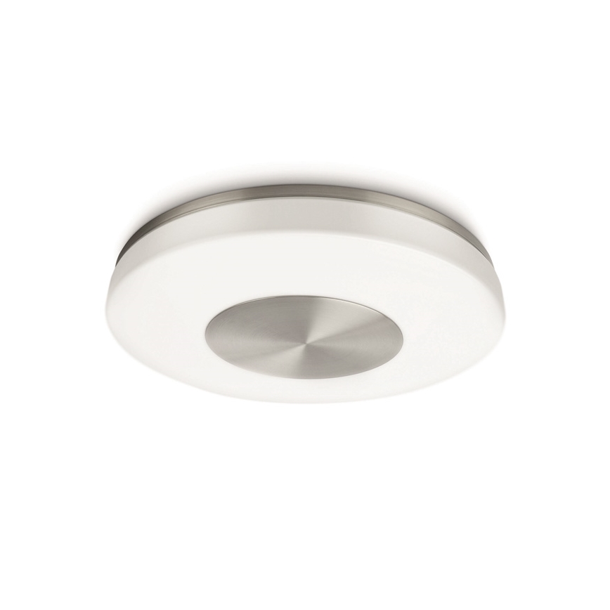 Philips 32070/17/16 - Kúpeľňové svietidlo MYBATHROOM BEACH 1x2GX13/40W/230V