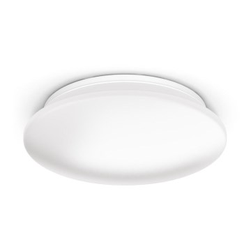 Philips 32096/31/P0 - Stropné svietidlo MYLIVING MAUVE 4xLED/2,5W/230V Philips 32096/31/P0 - Stropné svietidlo MYLIVING MAUVE 4xLED/2,5W/230V