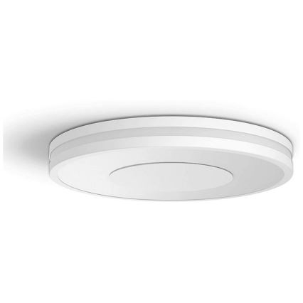 Philips - LED Stmievateľné svietidlo Hue BEING LED/27W/230V + diaľkové ovládanie