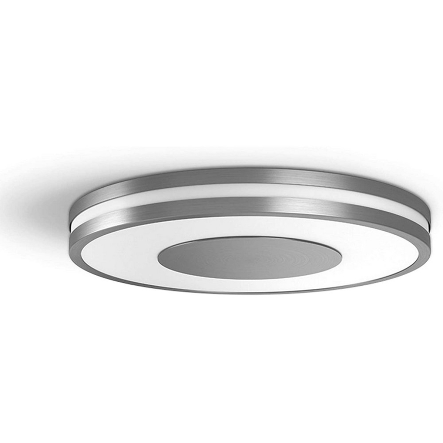 Philips - LED Stmievateľné svietidlo Hue BEING LED/27W/230V + diaľkové ovládanie