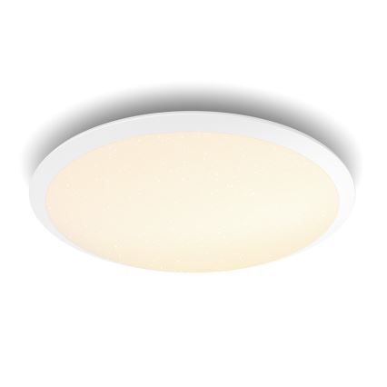 Philips - LED Stmievateľné stropné svietidlo LED/18W/230V