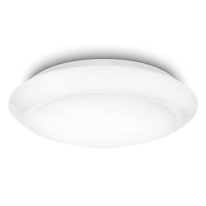 Philips - LED Stropné svietidlo LED/6W/230V 2700K