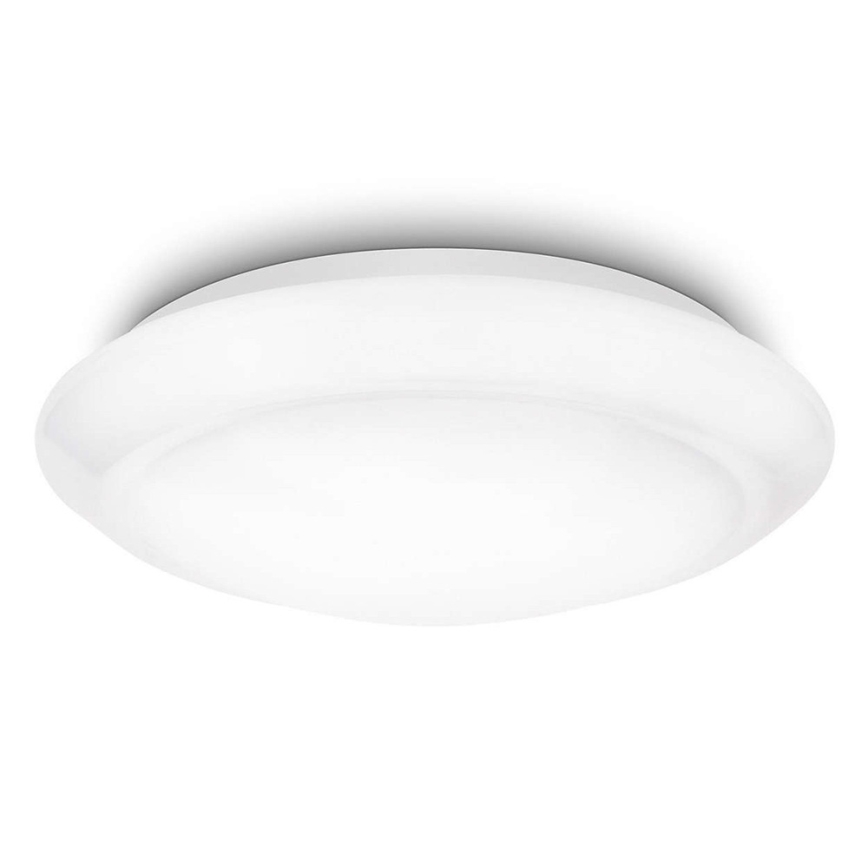 Philips - LED Stropné svietidlo LED/6W/230V 2700K