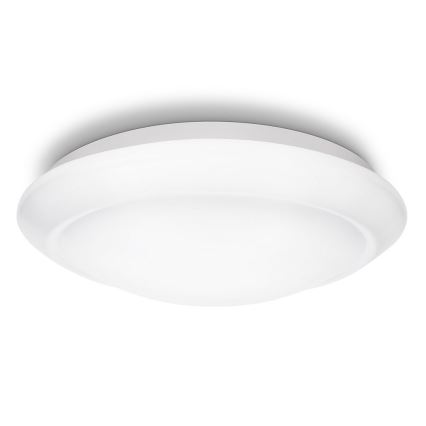 Philips - LED Stropné svietidlo LED/16W/230V 2700K