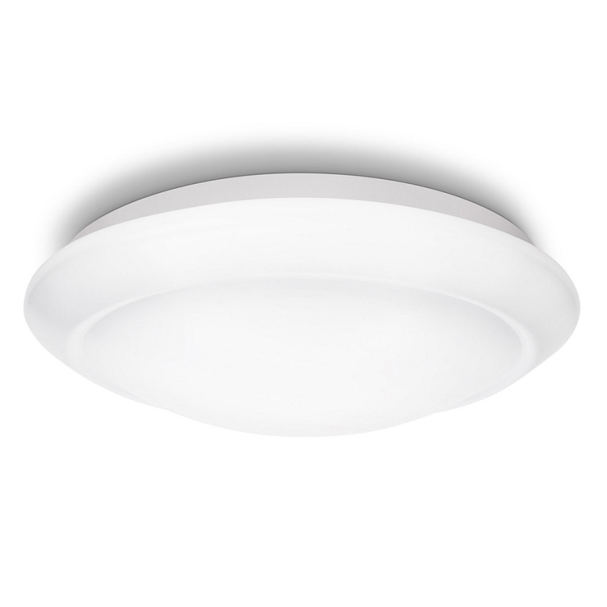 Philips - LED Stropné svietidlo LED/16W/230V 2700K