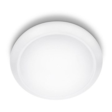 Philips 33365/31/17 - LED stropné svietidlo 1xLED/22W/230V Philips 33365/31/17 - LED stropné svietidlo 1xLED/22W/230V