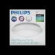 Philips - LED stropné svietidlo 1xLED/22W/230V