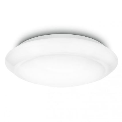 Philips 33365/31/17 - LED stropné svietidlo MYLIVNG CINNABAR 1xLED/22W/230V