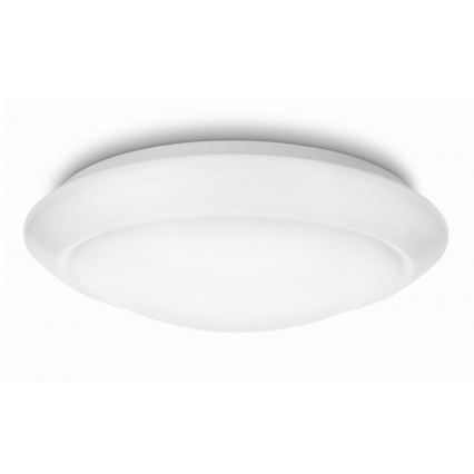 Philips - LED stropné svietidlo LED/20W/230V 4000K