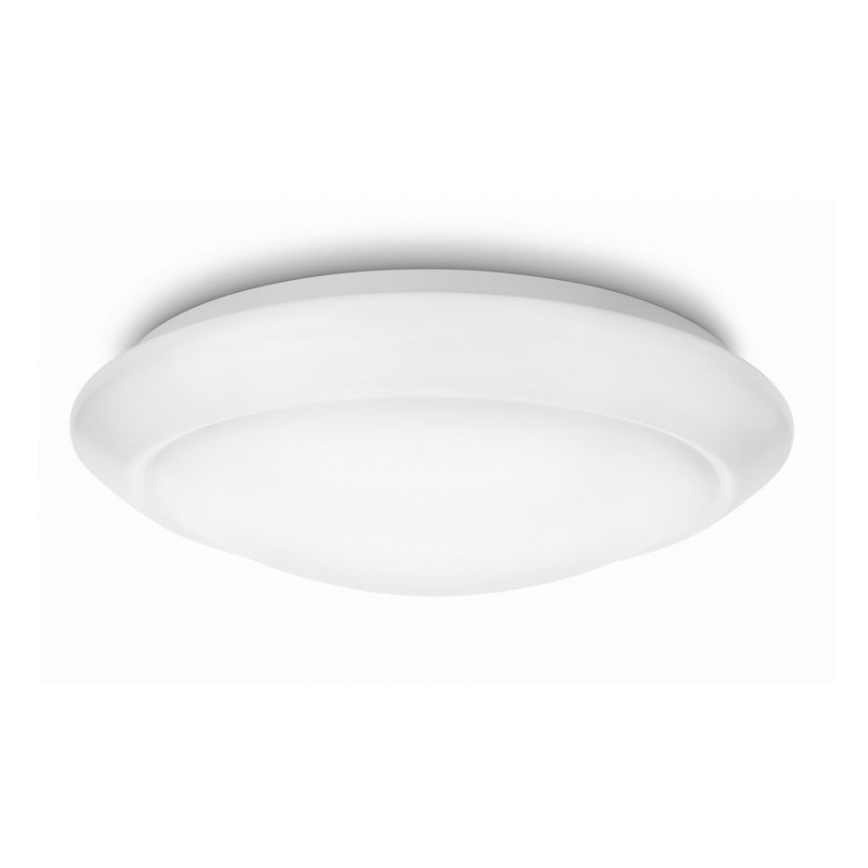 Philips - LED stropné svietidlo LED/20W/230V 4000K