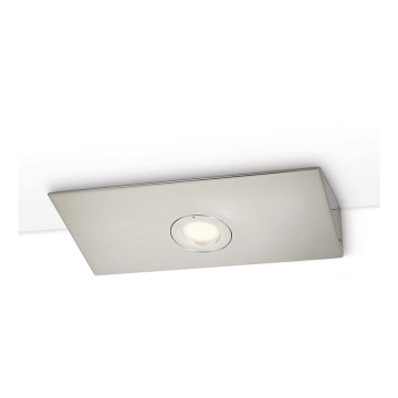 Philips 33451/17/16 - podlinkovú svietidlo FINESSE 1xG4/20W/230V Philips 33451/17/16 - podlinkovú svietidlo FINESSE 1xG4/20W/230V