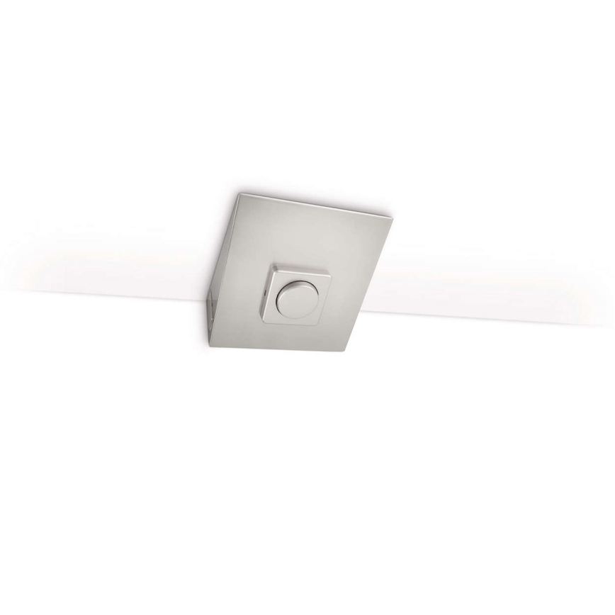 Philips 33465/17/16 - vypínačové diel MYKITCHEN FINESSE