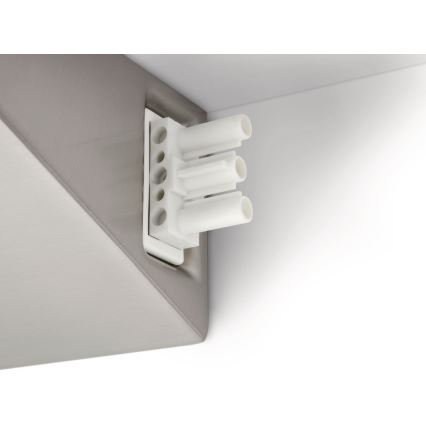 Philips 33465/17/16 - vypínačové diel MYKITCHEN FINESSE