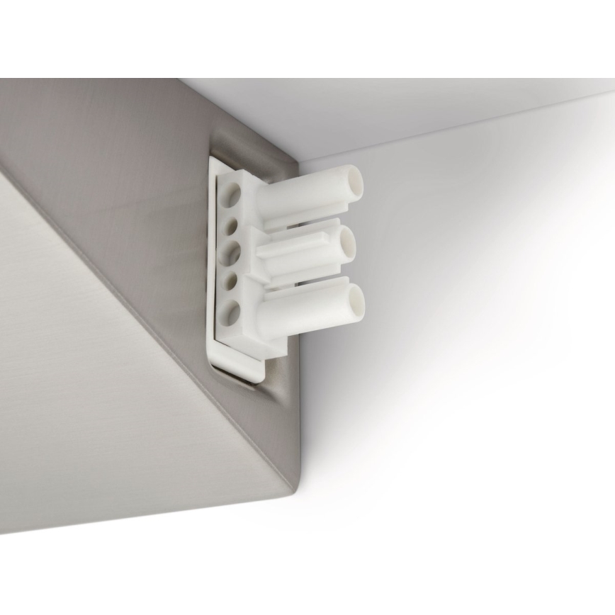 Philips 33465/17/16 - vypínačové diel MYKITCHEN FINESSE